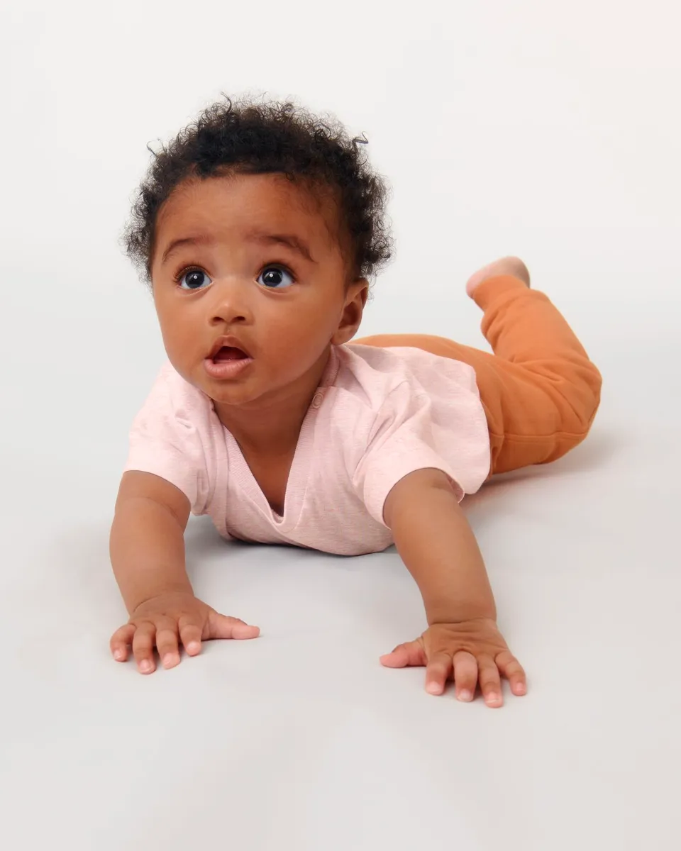 Baby Creator 40