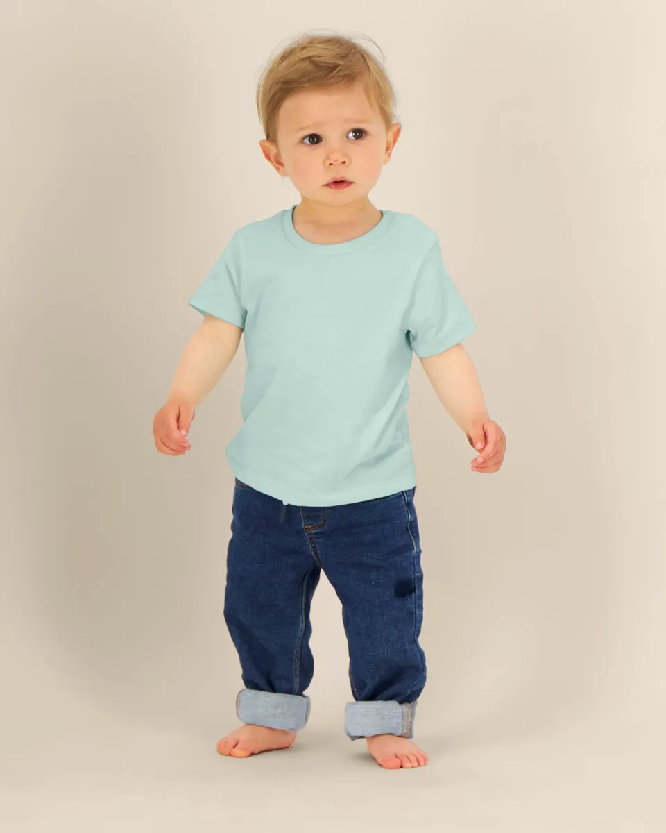Baby Creator 65