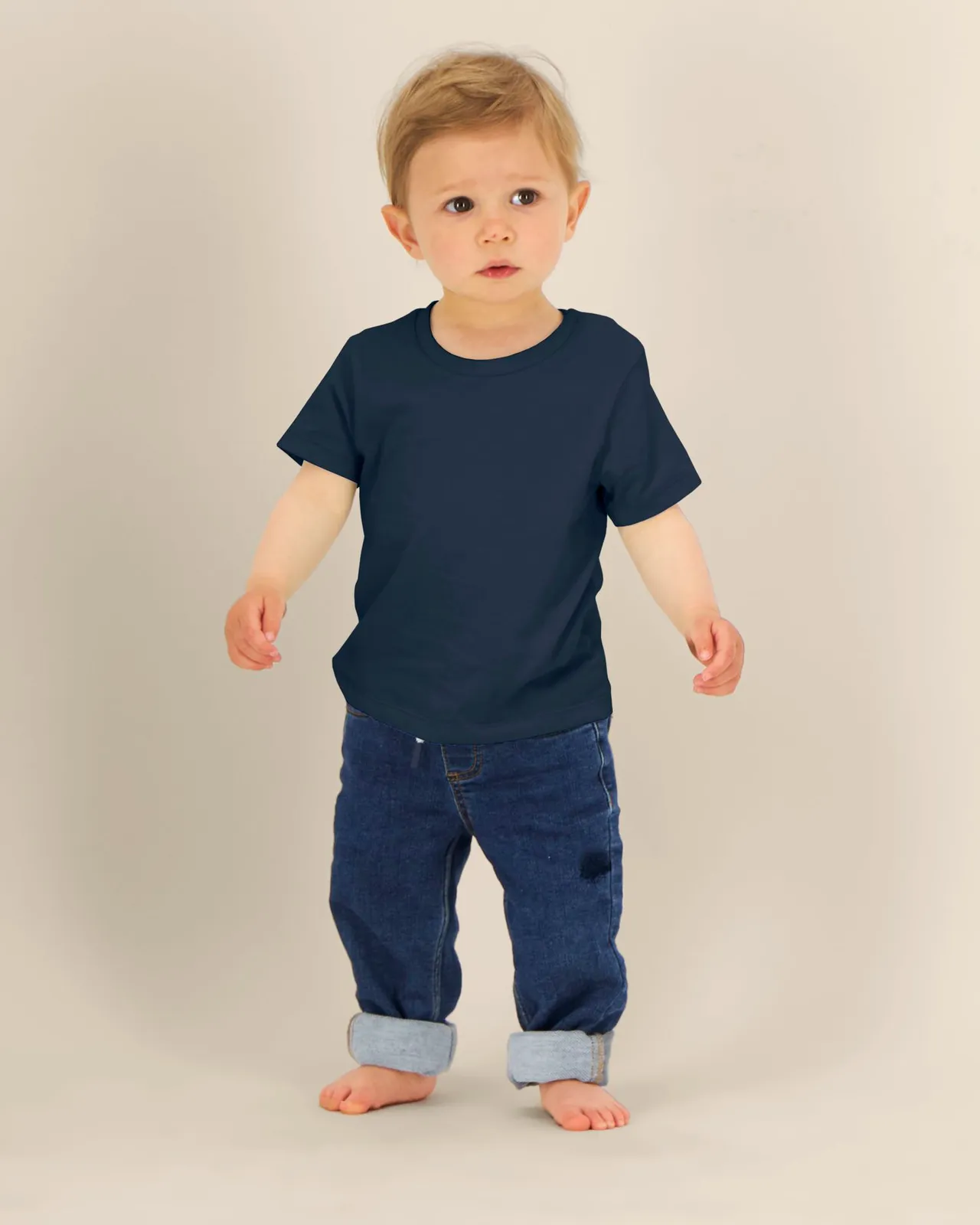Baby Creator 43