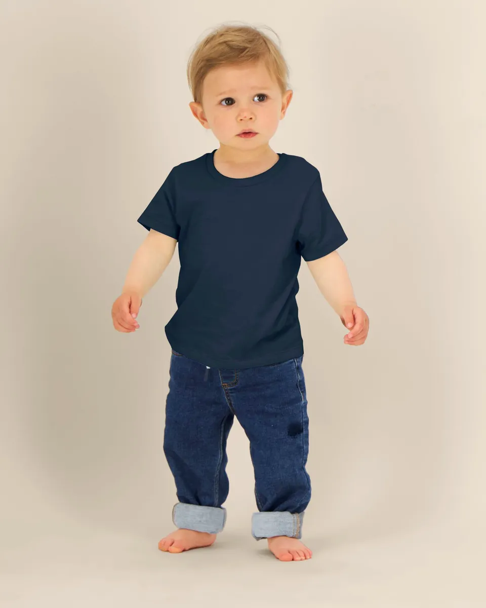 Baby Creator 43
