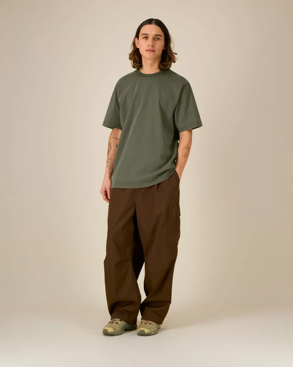 Freestyler Vintage 98
