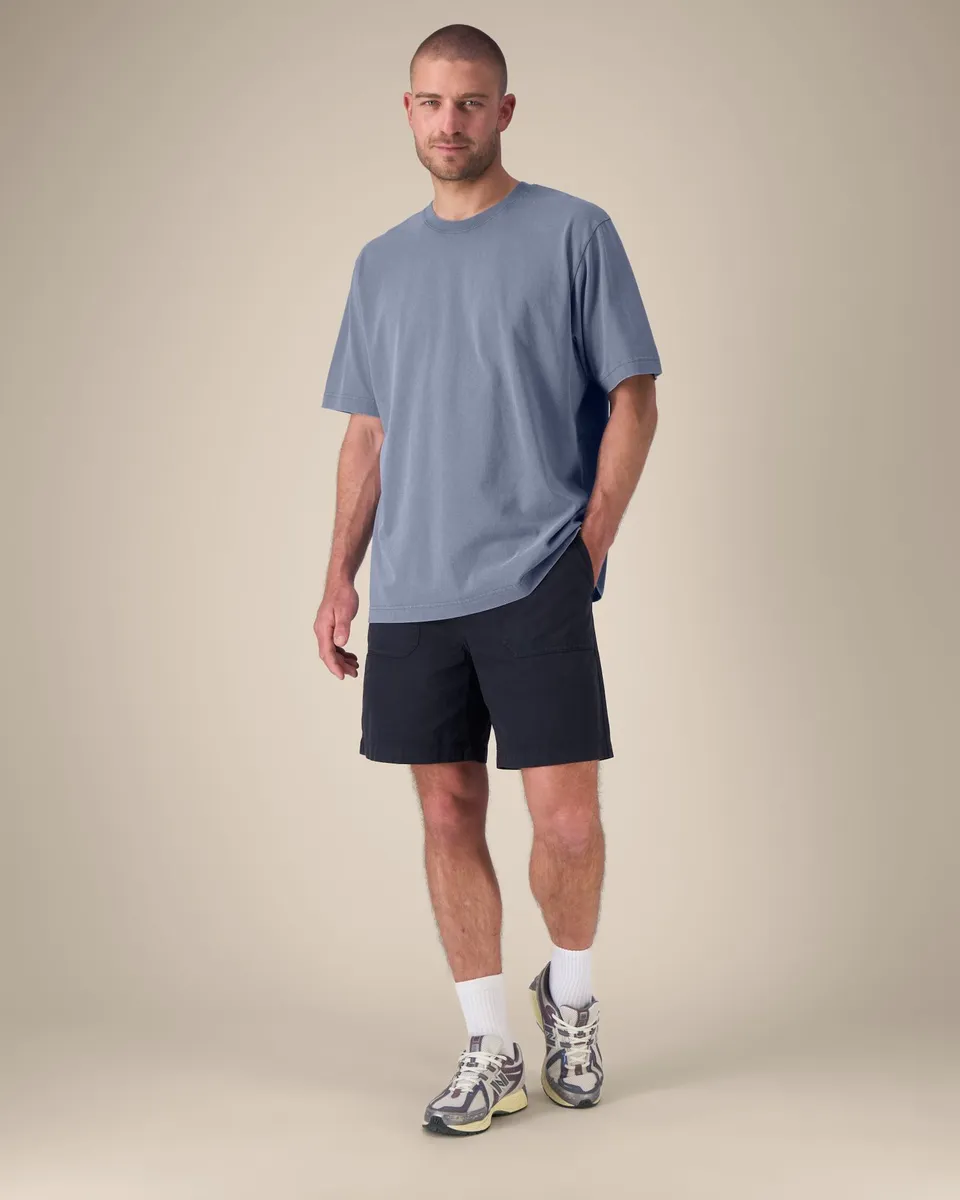 Freestyler Vintage 33