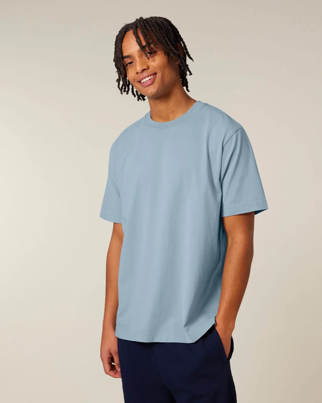 Freestyler Vintage 75