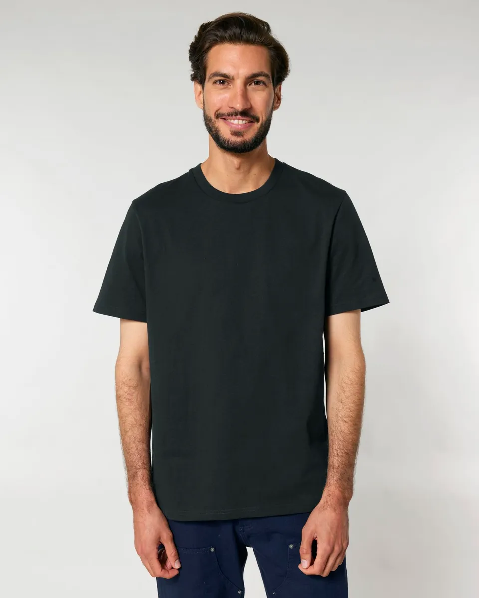 Creator 2.0 13