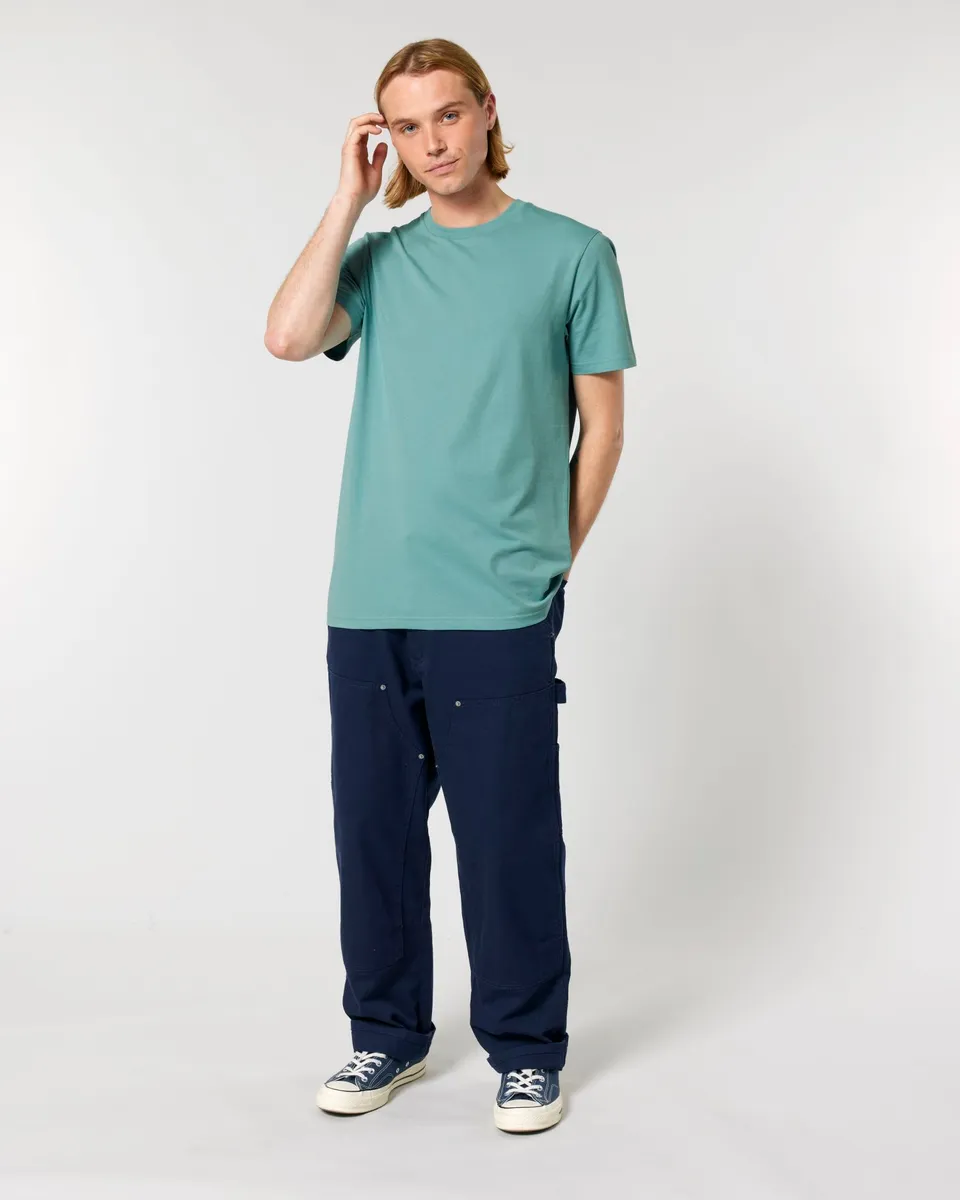 Crafter 270