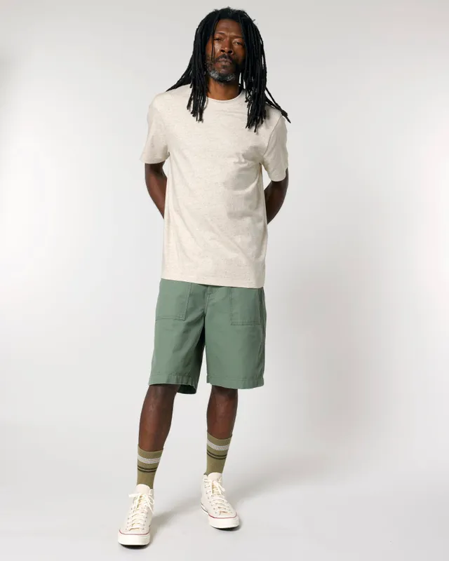 Sparker 2.0 Eco Heather
