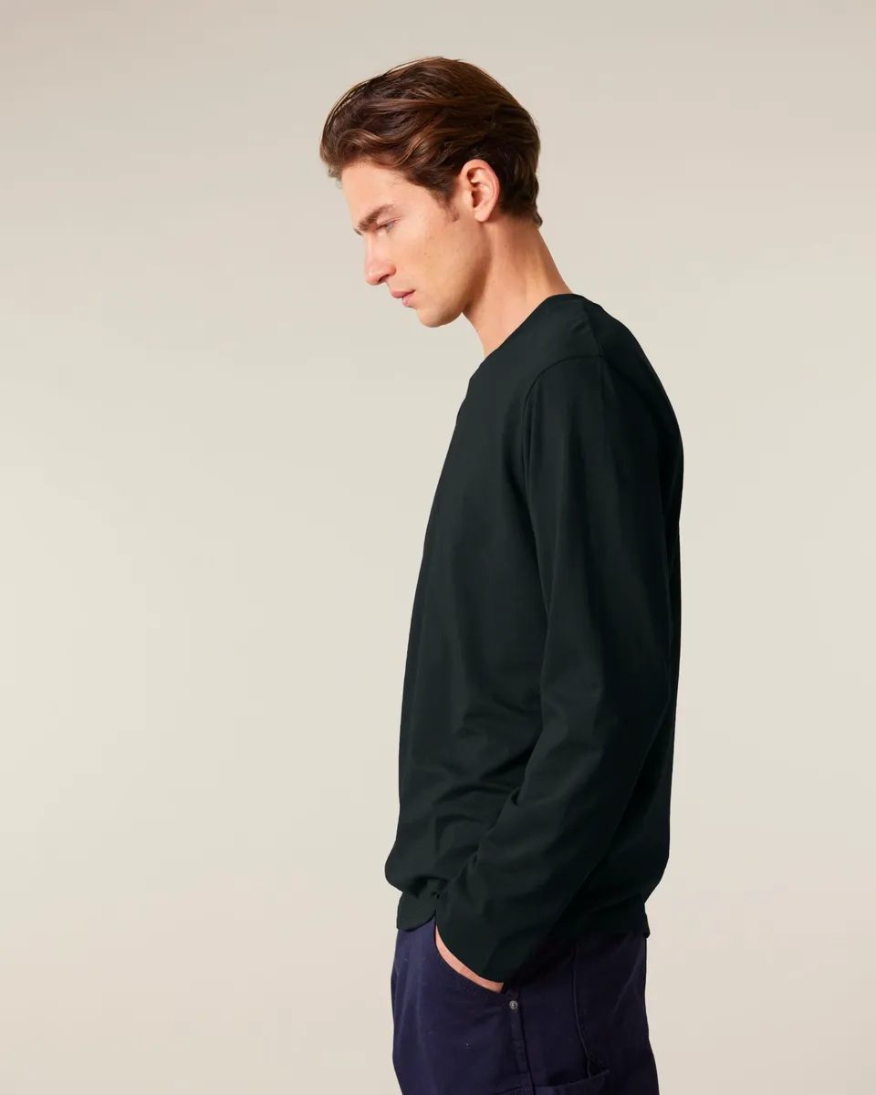 Creator 2.0 Long Sleeve 47