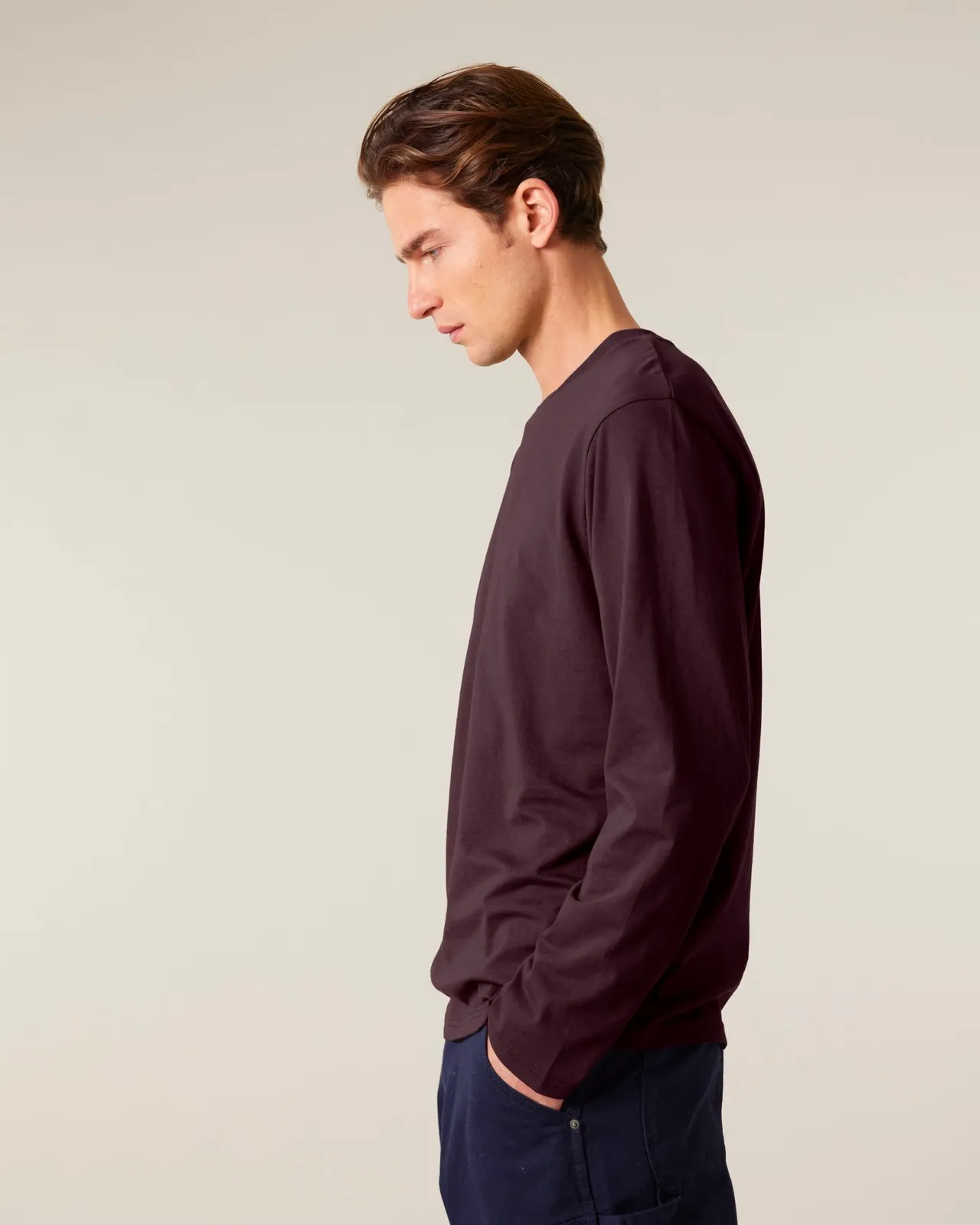 Creator 2.0 Long Sleeve 142