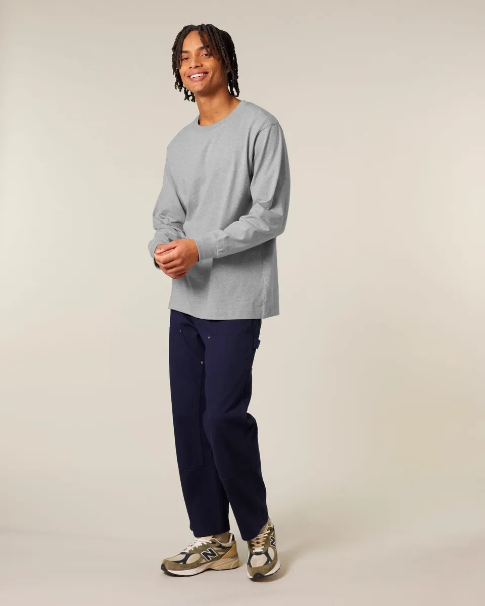 Freestyler Long Sleeve 39