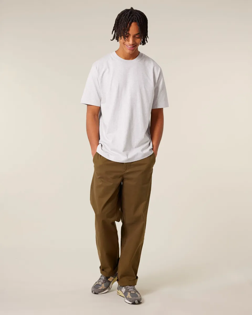 Freestyler 173