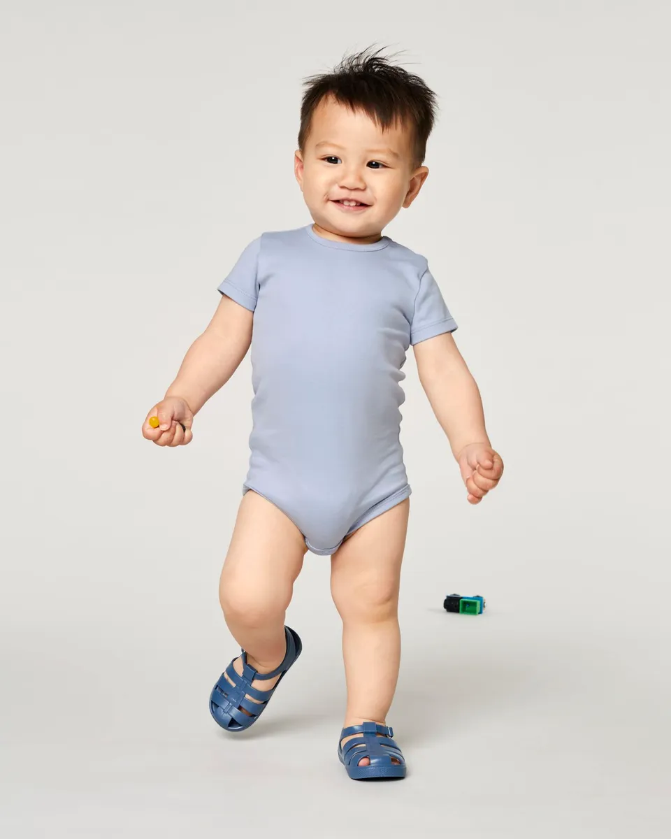 Baby Body 31