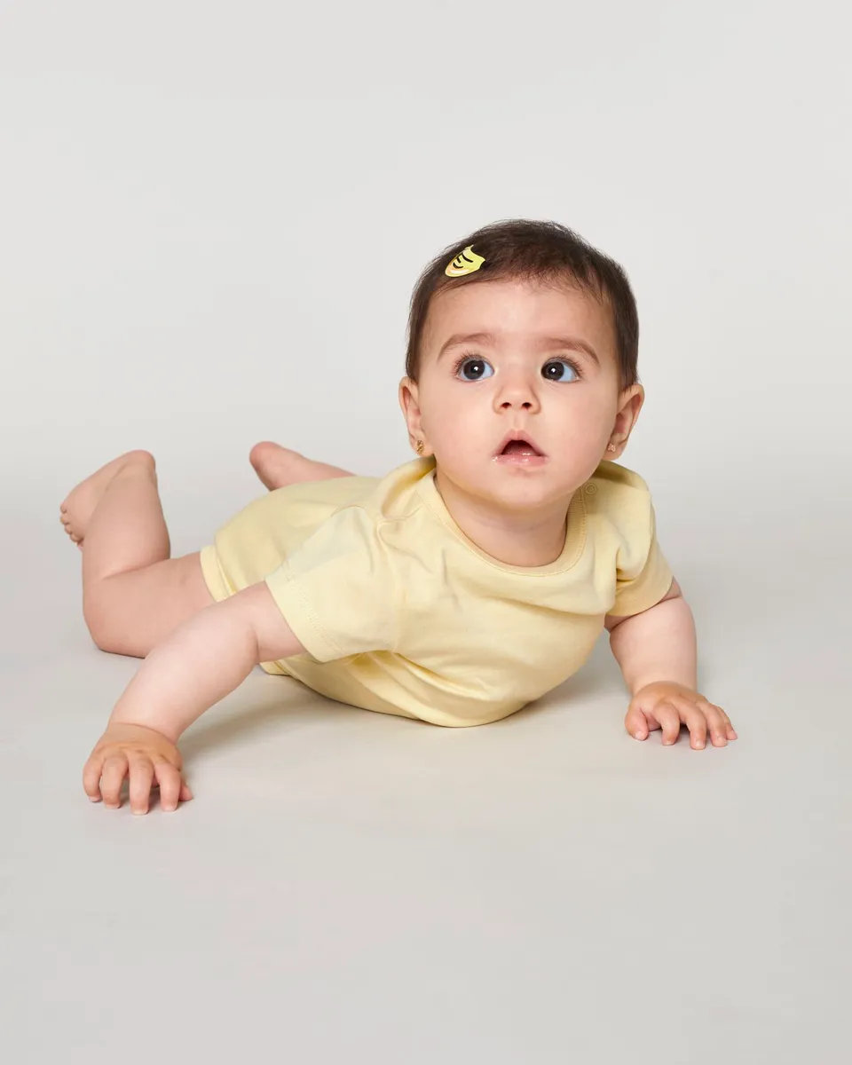 Baby Body 15