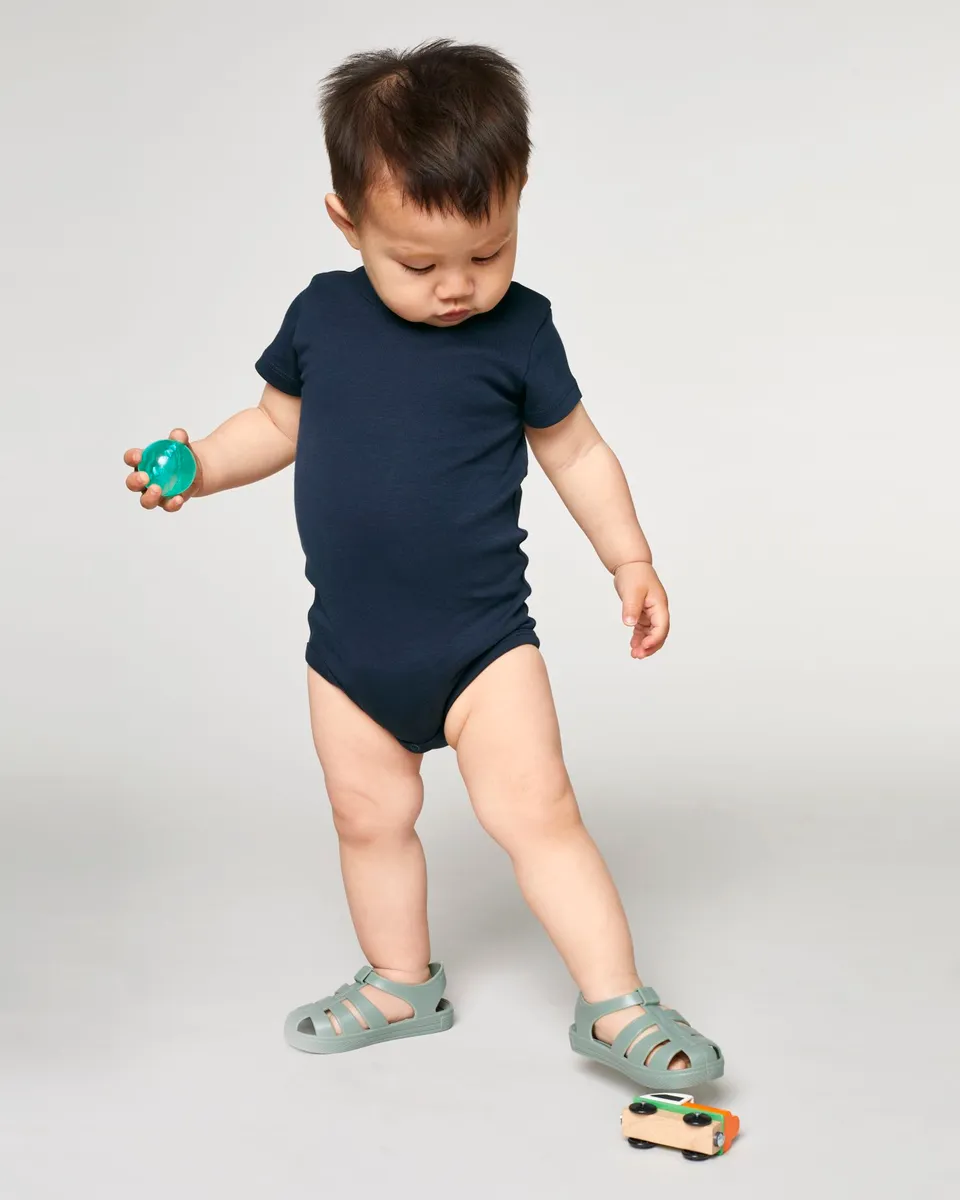 Baby Body 39