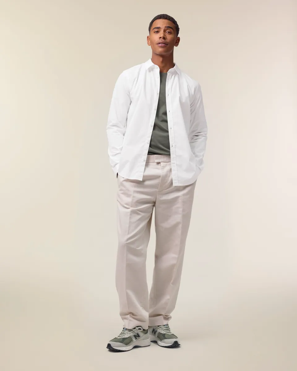Stanley Styler Shirt 13
