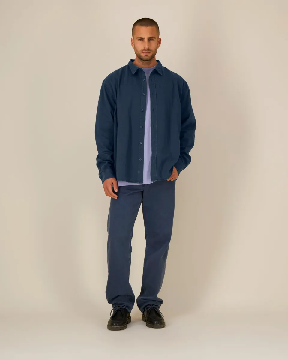Worker 27