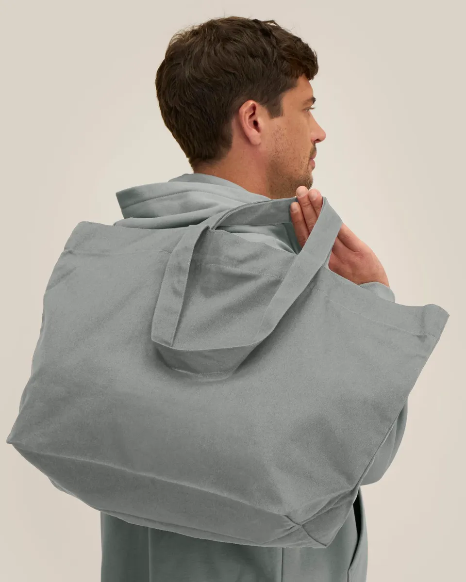 Shopping bag 2.0 5