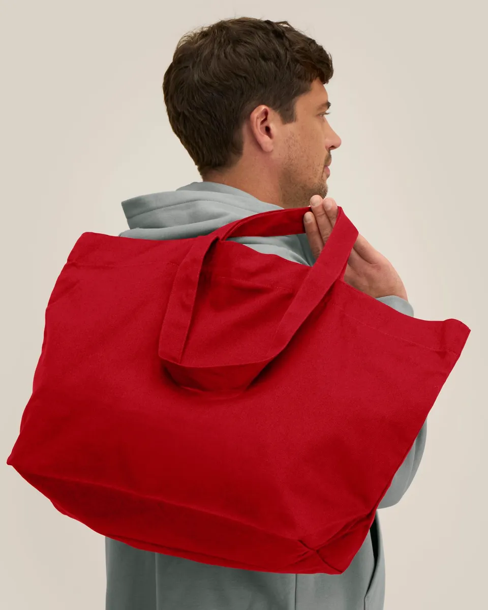 Shopping bag 2.0 17