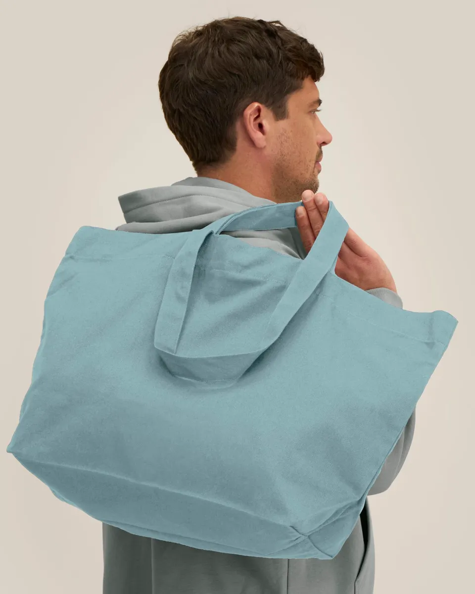 Shopping bag 2.0 22