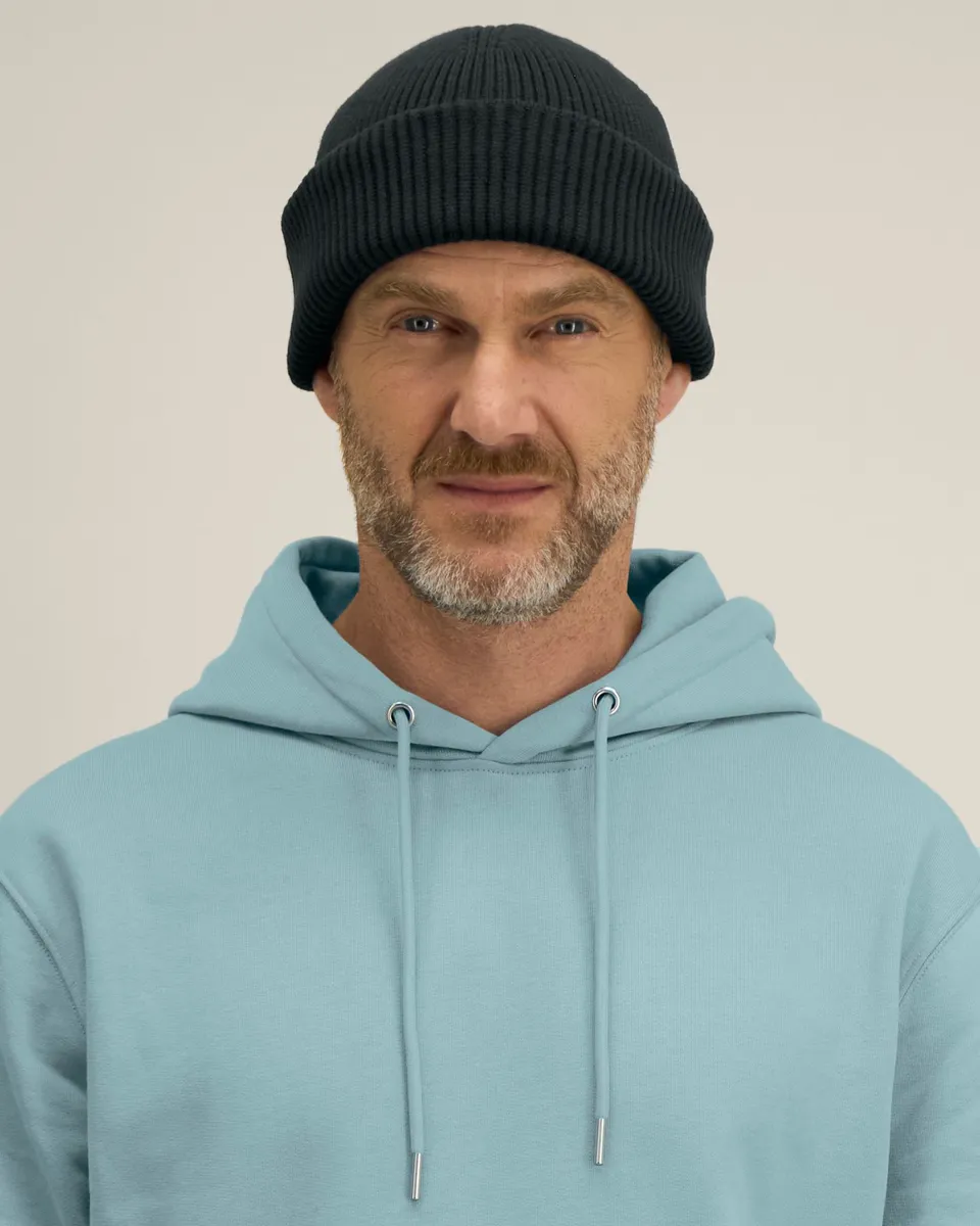 Fisherman Beanie 2.0 20