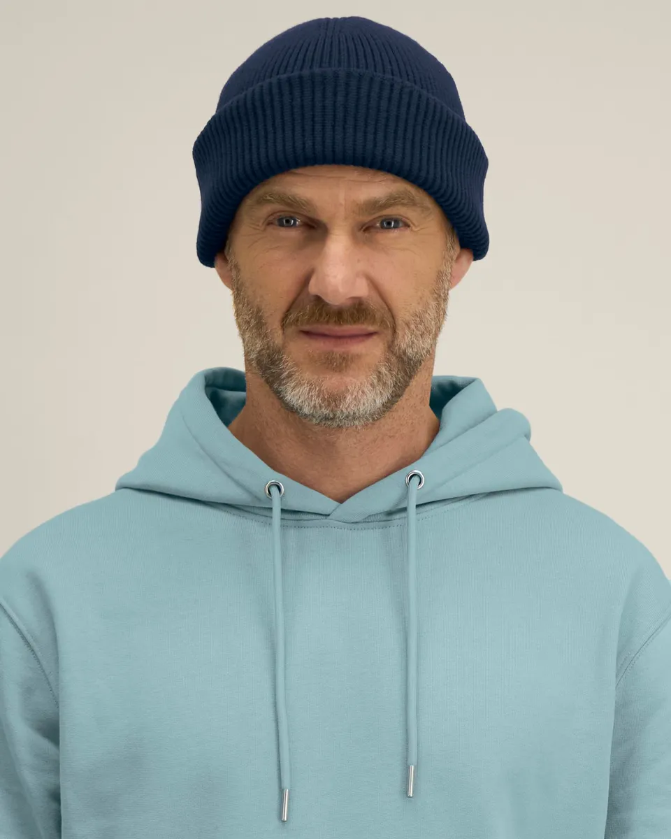 Fisherman Beanie 2.0 29