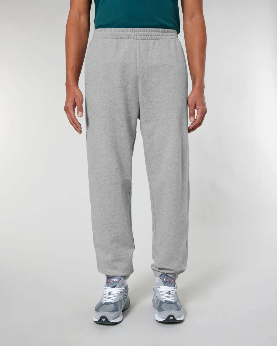 Jammer Dry 14