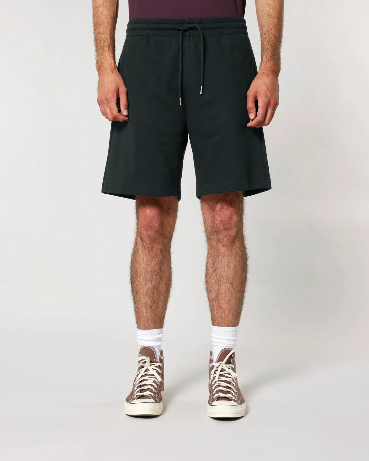 Trainer 2.0 14