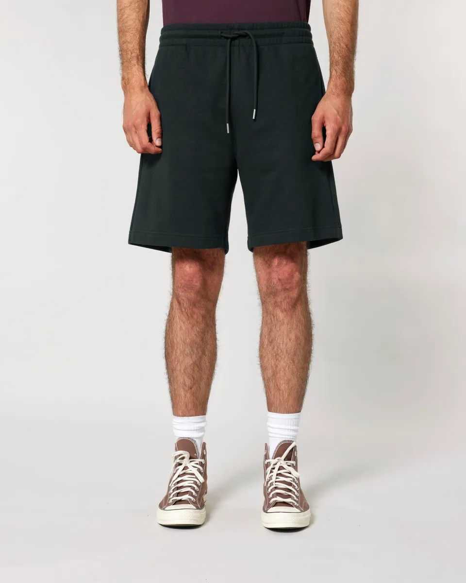 Trainer 2.0 14