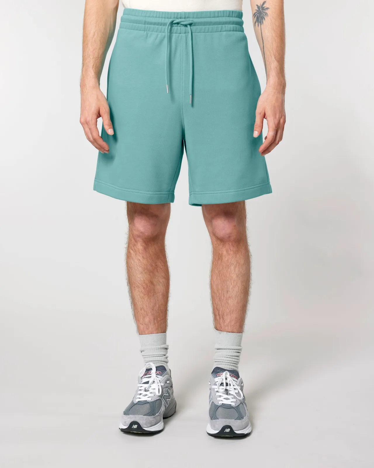 Trainer 2.0 2
