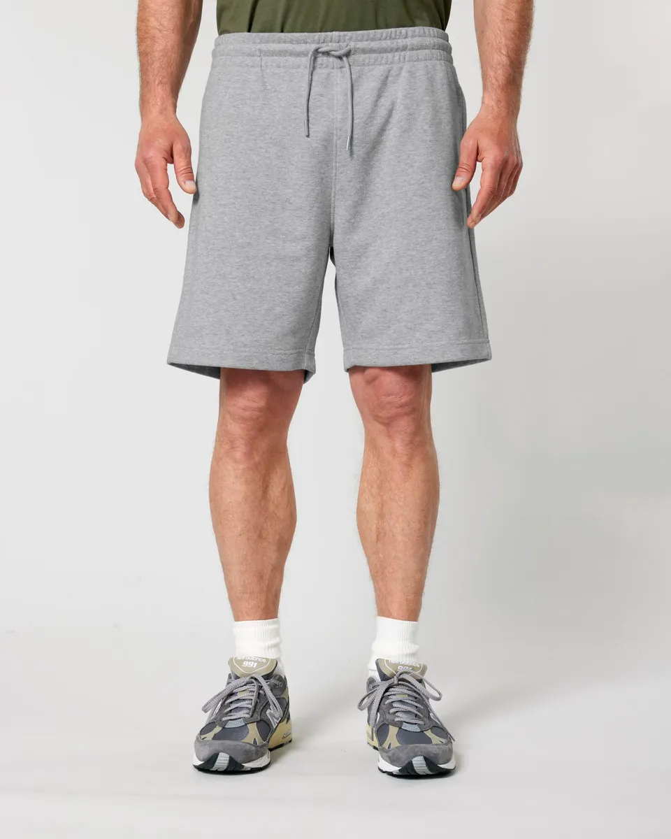 Trainer 2.0 45