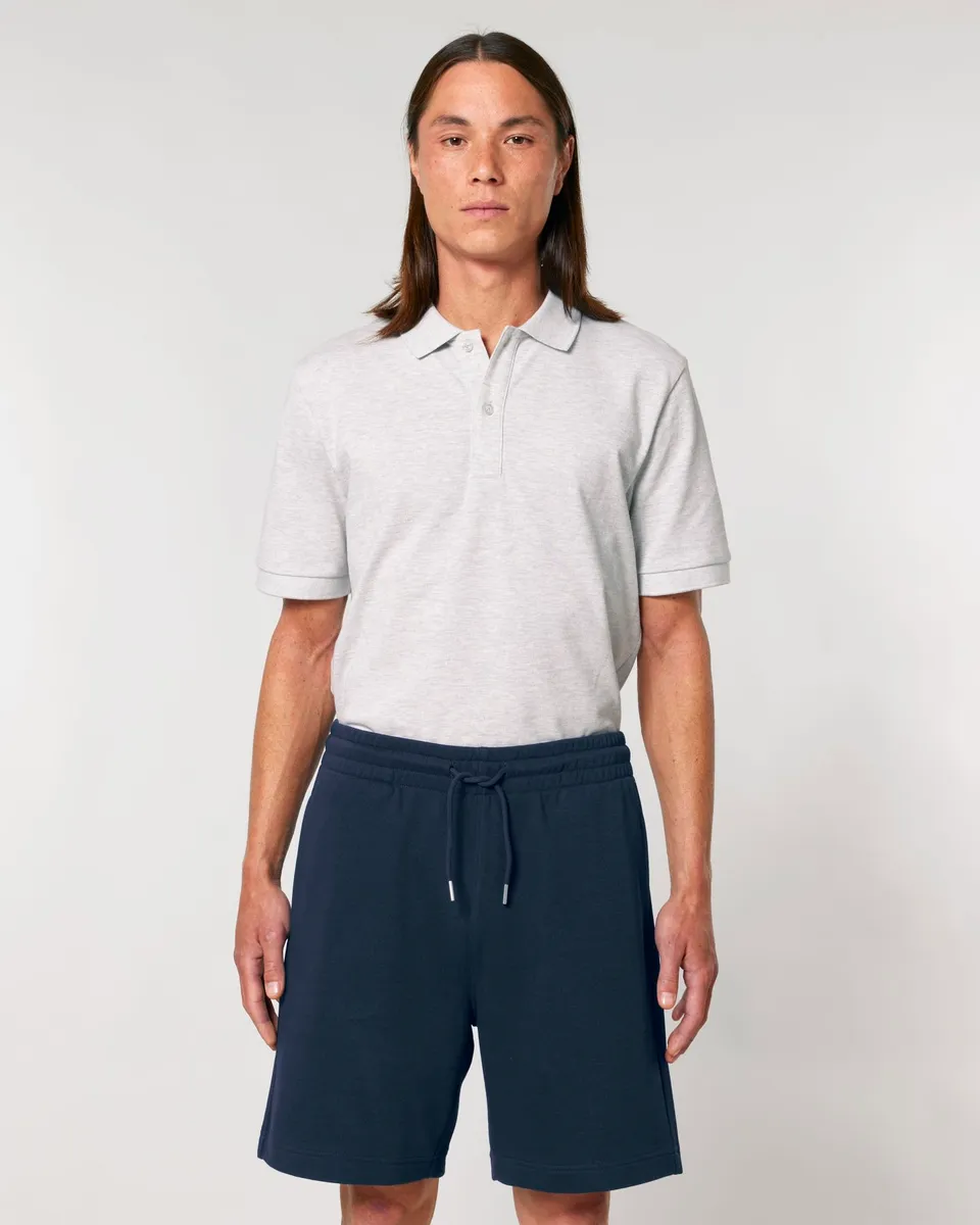 Trainer 2.0 56