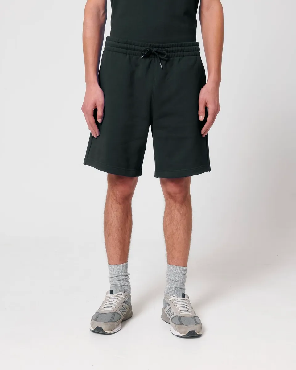 Boarder Dry 22