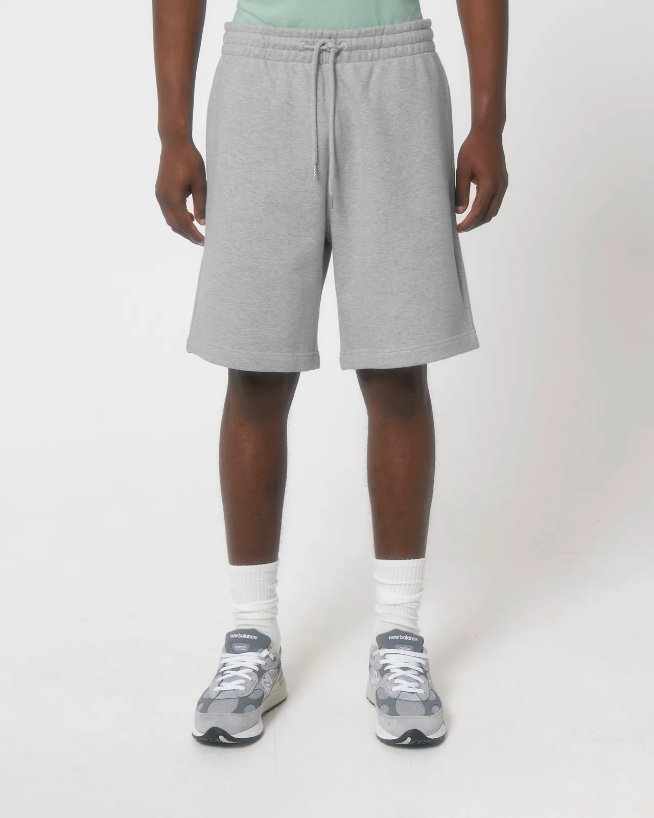 Boarder Dry 32