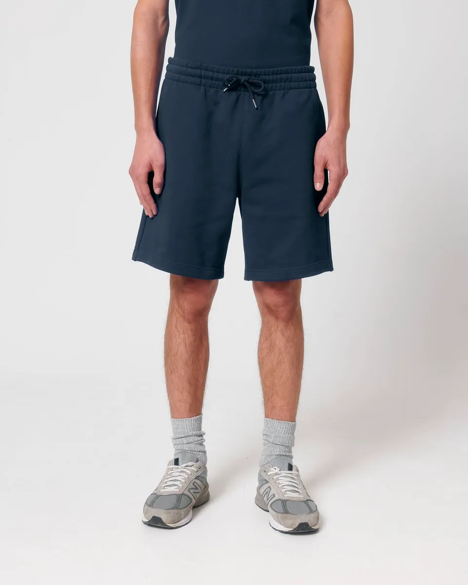 Boarder Dry 42