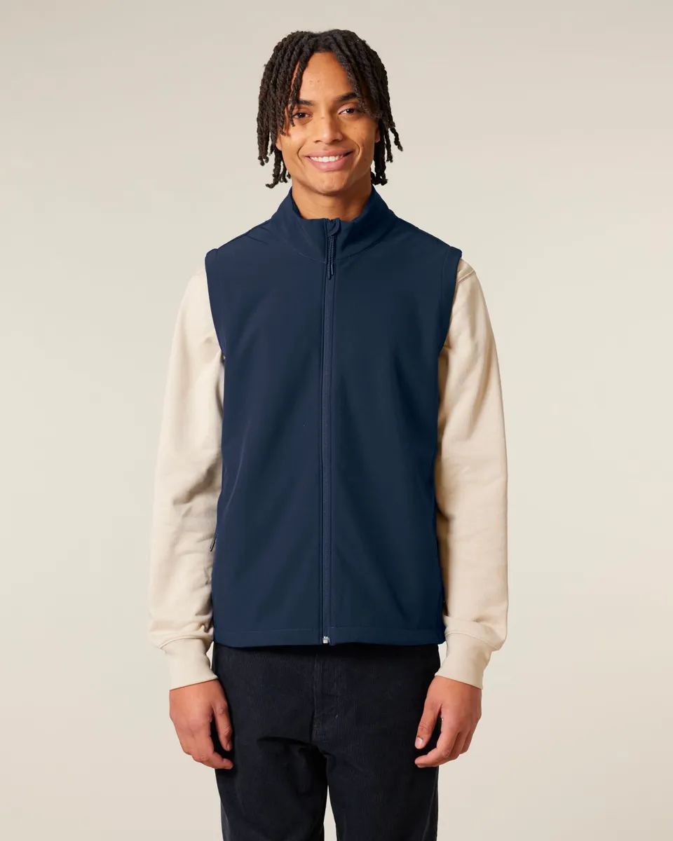 Stanley Trail Blazer 35