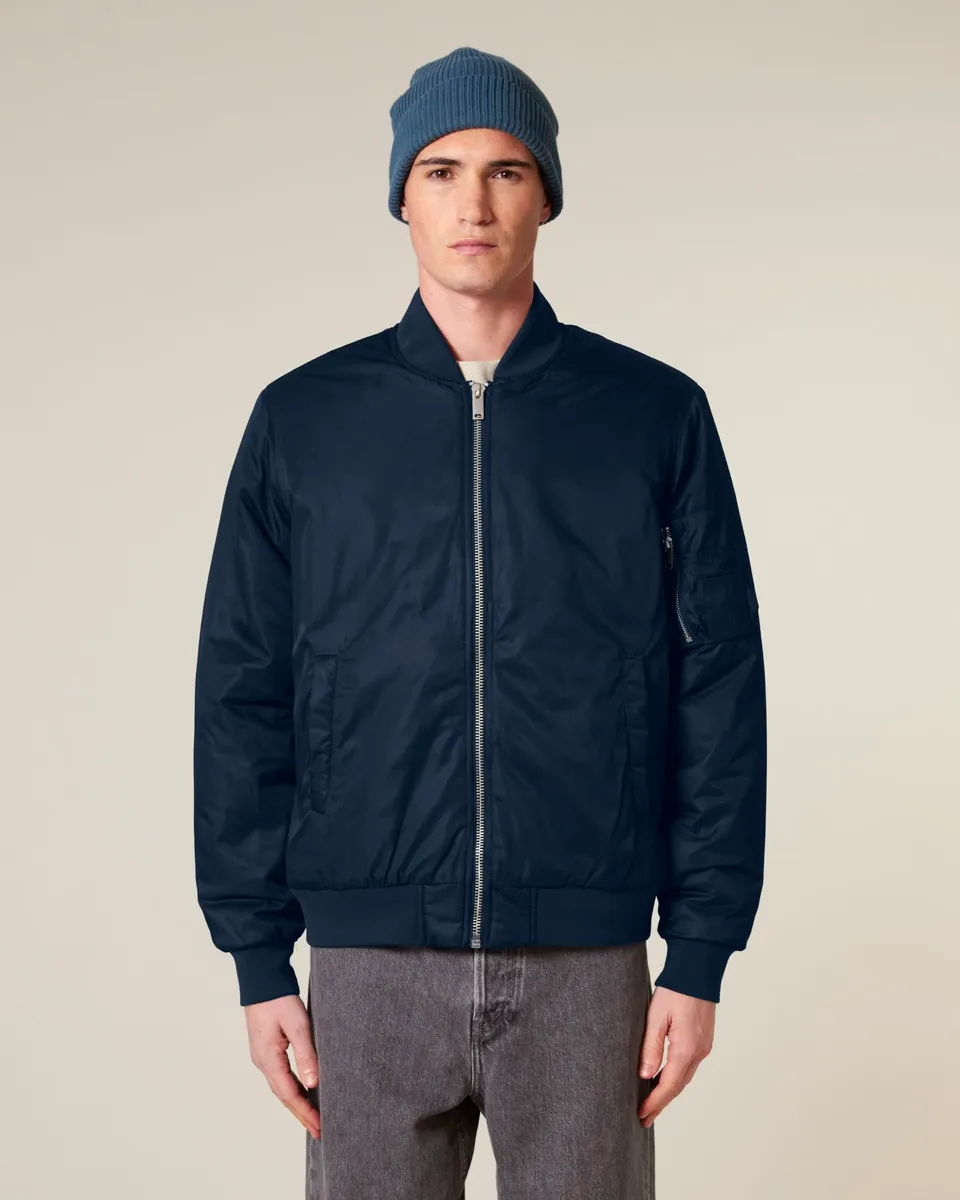 Bomber 2.0 26