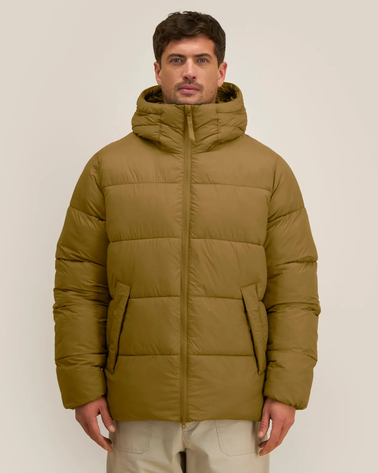 Puffer 2.0 2