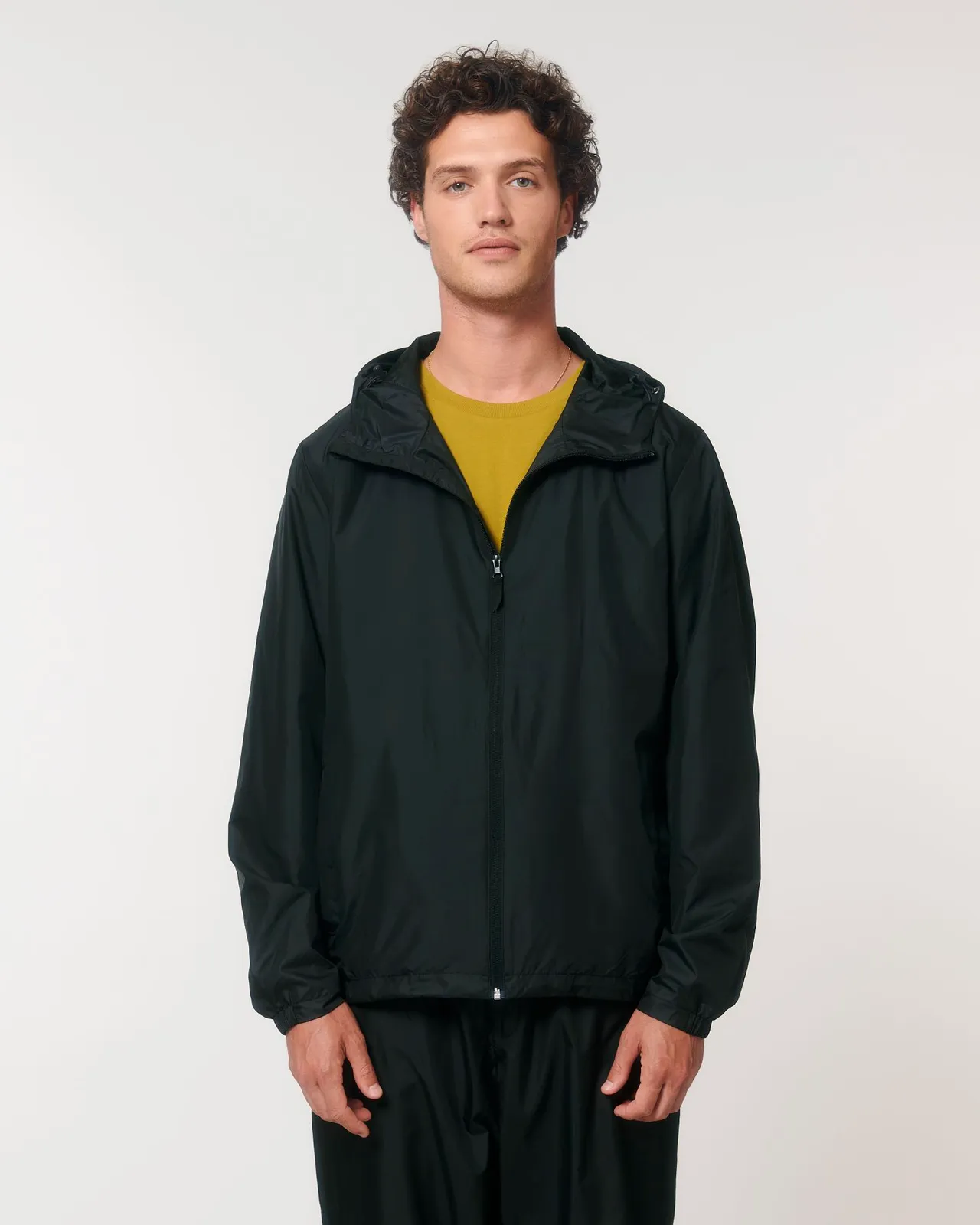 Commuter 15