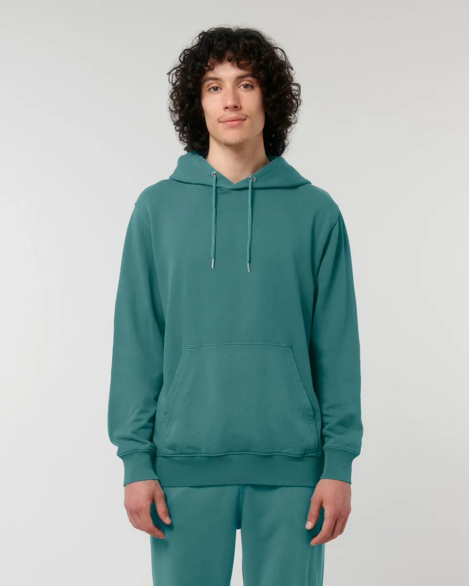 Archer Vintage 18