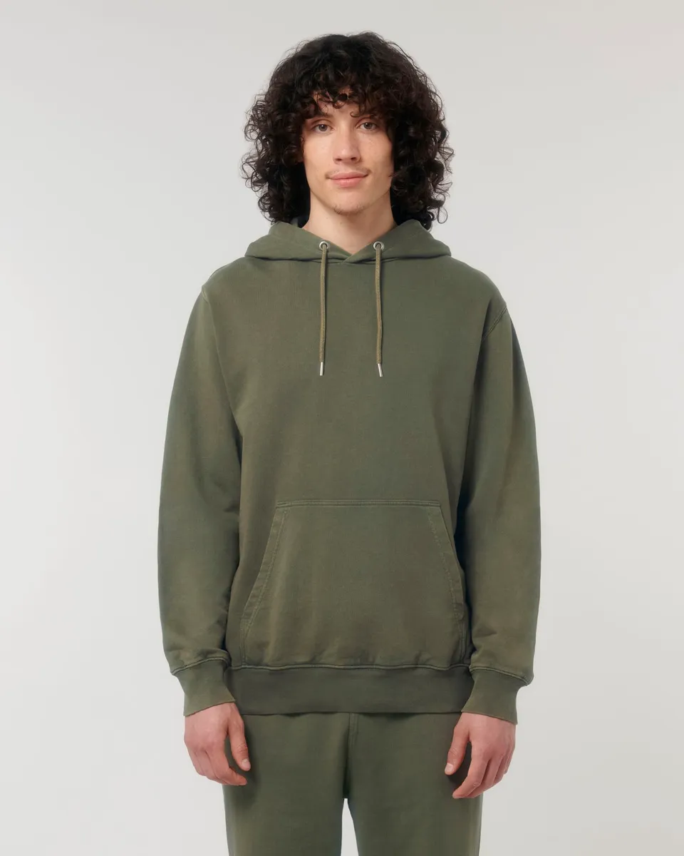 Archer Vintage 43