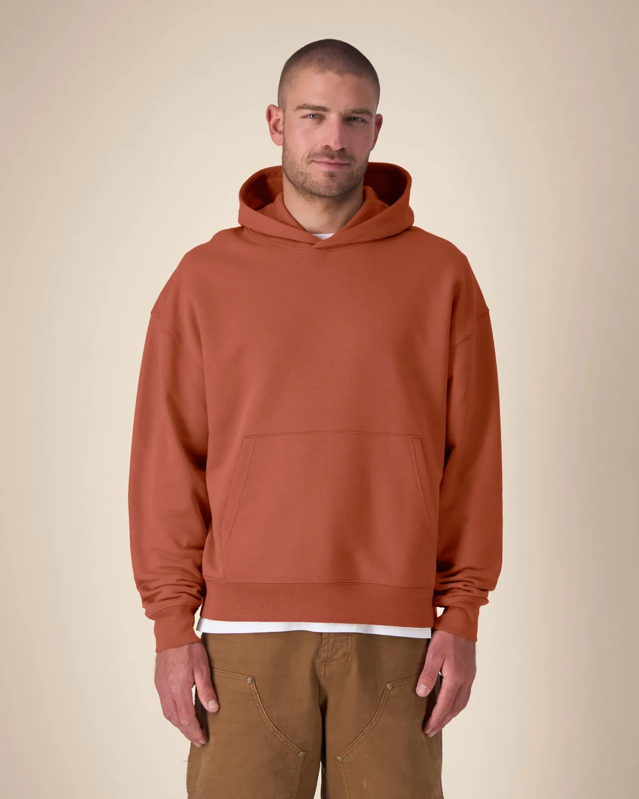 Chaser 2
