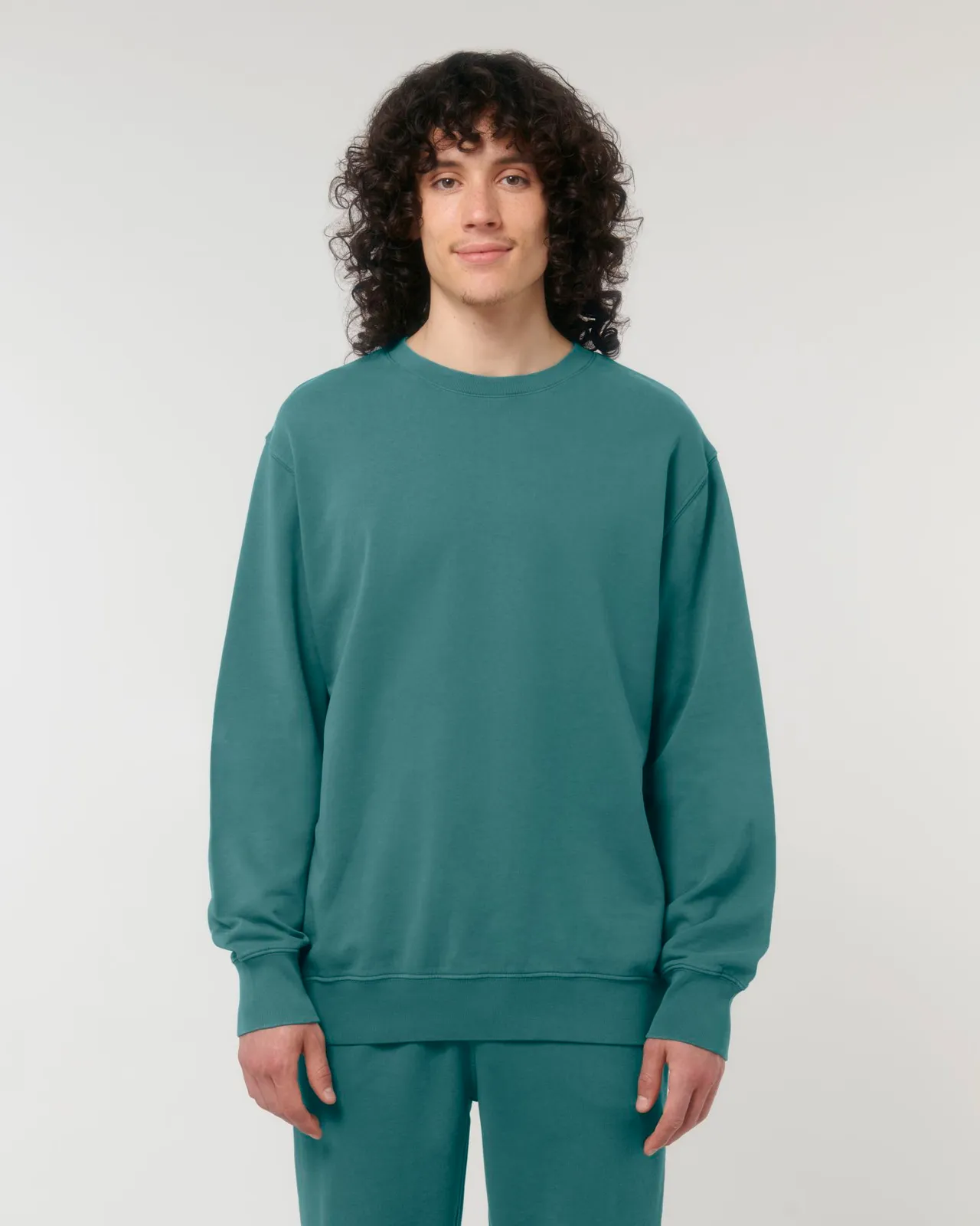 Matcher Vintage 17