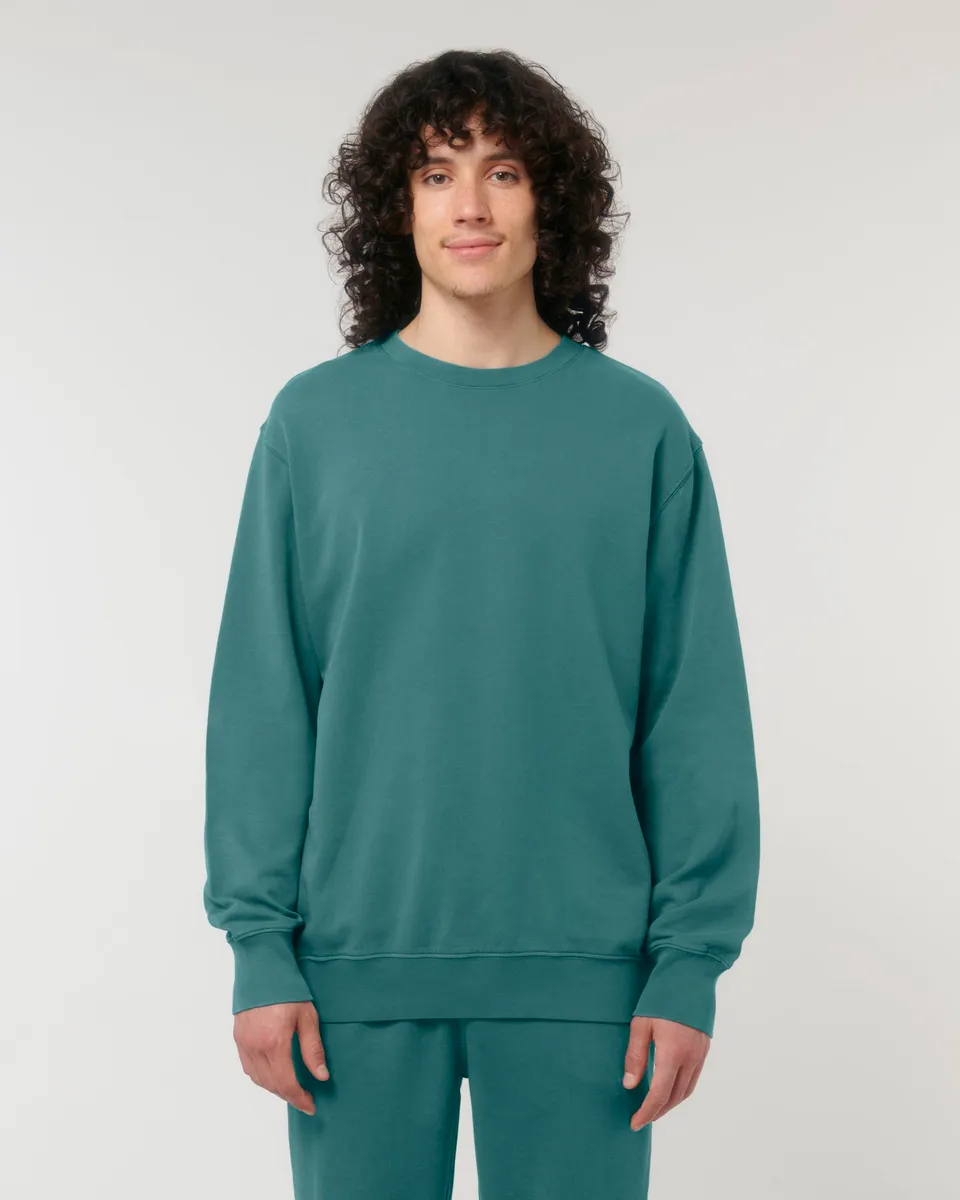Matcher Vintage 17