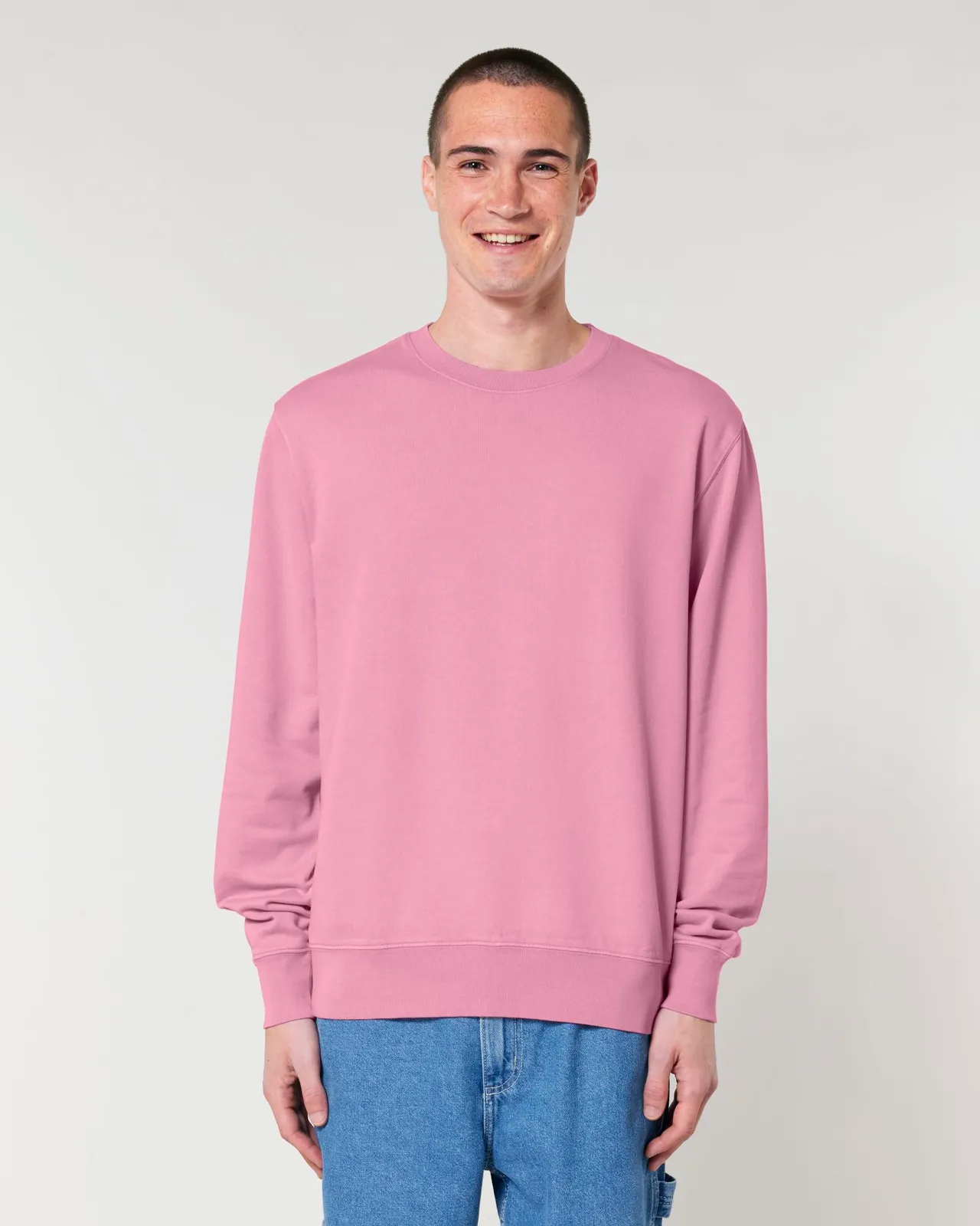 Matcher Vintage 76
