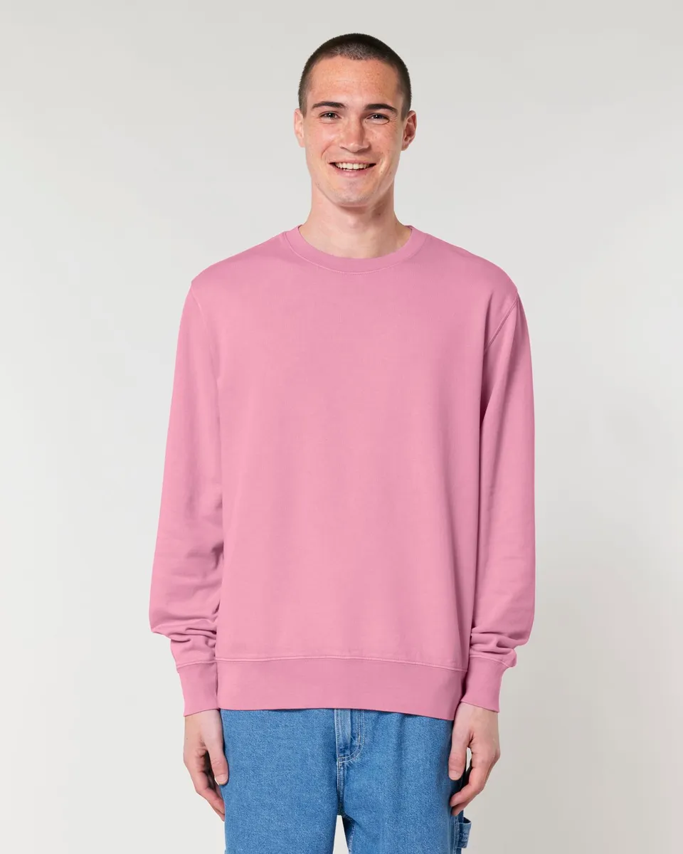 Matcher Vintage 76