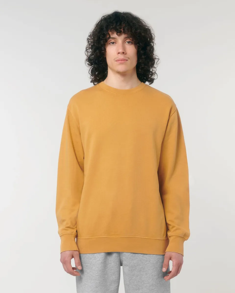Matcher Vintage 66