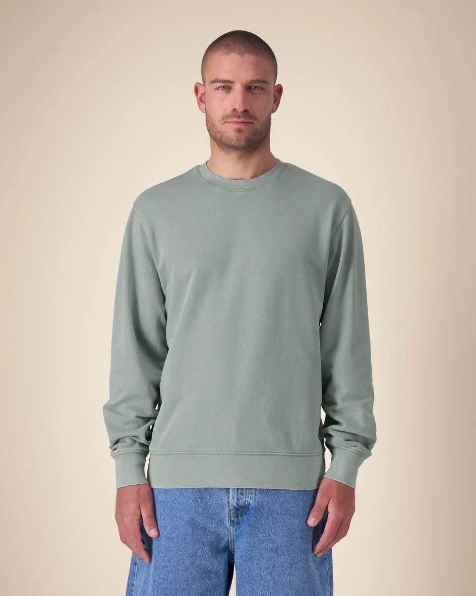 Matcher Vintage 2