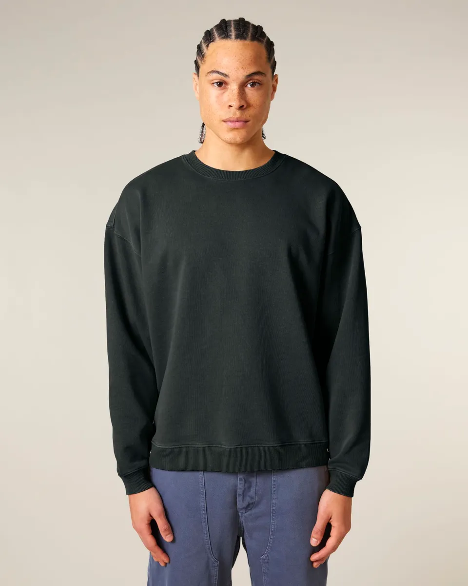 Radder 2.0 Vintage 34