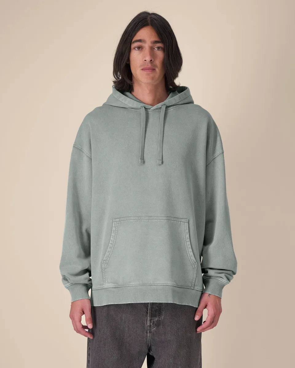 Slammer 2.0 vintage 18