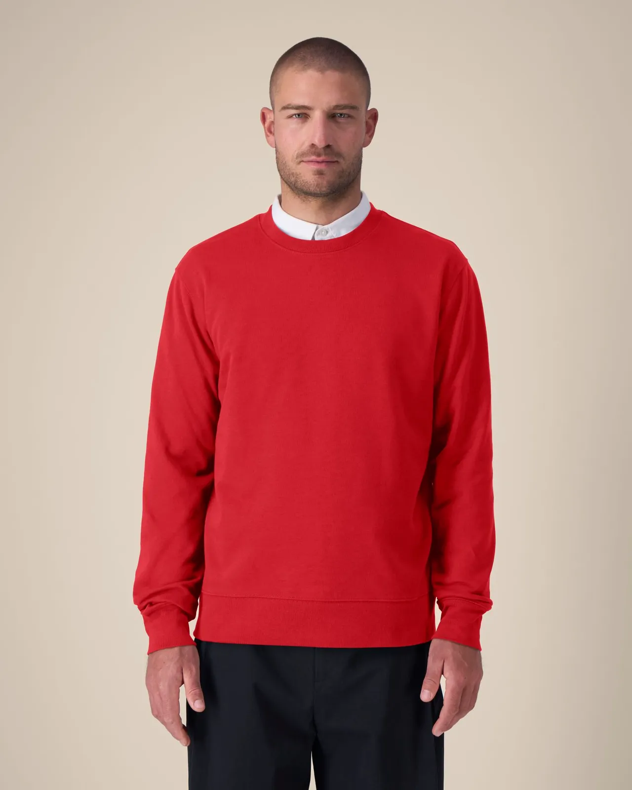 Thinker 25