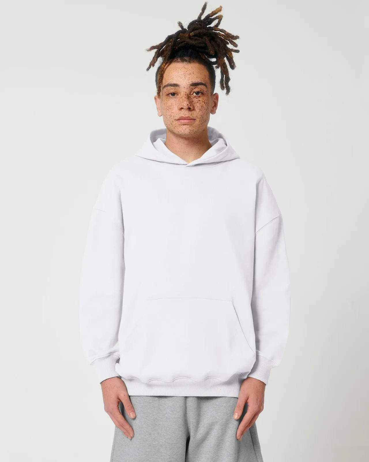 Cooper Dry 96